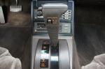 Mitsubishi Gallant Sigma 1988 года
